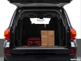  Trunk props photo